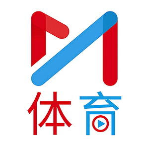 巴基斯坦U20球队logo